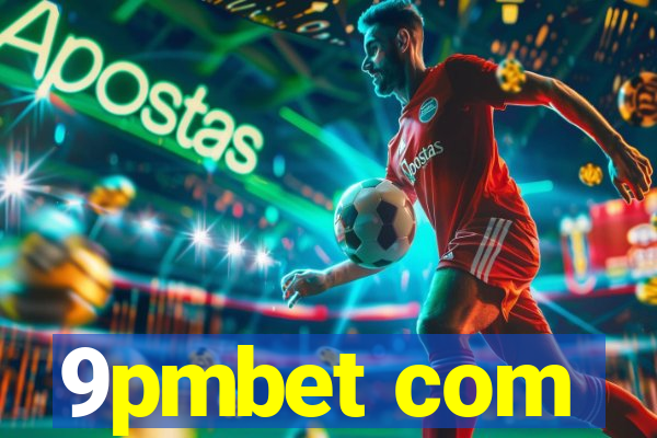 9pmbet com